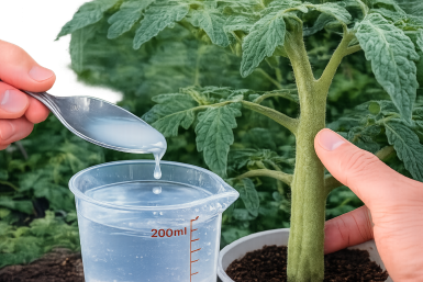 Тематическое фото Сгенерировано ИИ