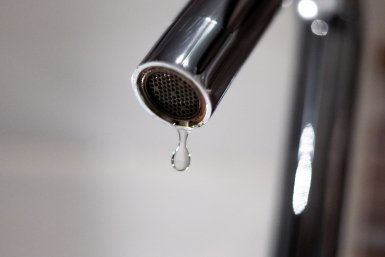 Вода Илья Аверьянов, ИА PrimaMedia.ru