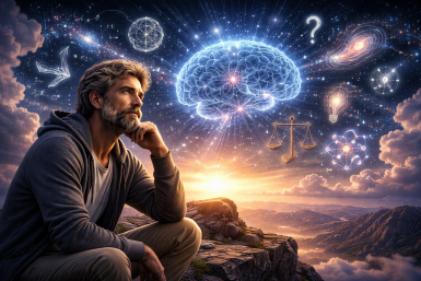 Тематическое фото Сгенерировано ИИ