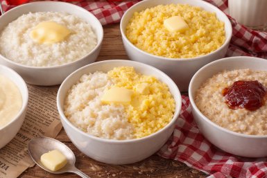 Тематическое фото Сгенерировано ИИ