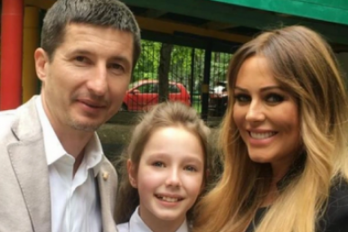 "У него постоянно операции": близкий друг раскрыл правду о лечении онкобольного Евгения Алдонина