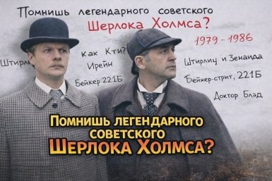 Тематическое фото Сгенерировано ИИ
