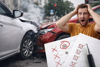 Тематическое фото Сгенерировано ИИ