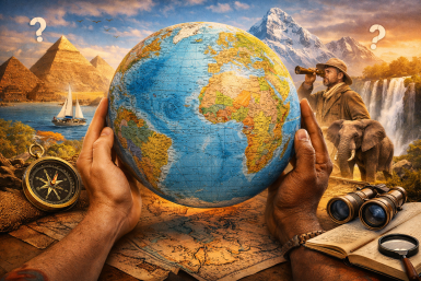 Тематическое фото Сгенерировано ИИ