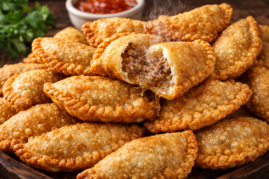 Тематическое фото Сгенерировано ИИ