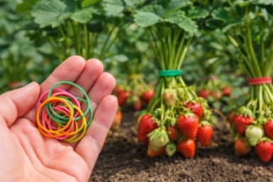 Тематическое фото Сгенерировано ИИ