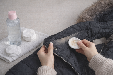 Тематическое фото Сгенерировано ИИ