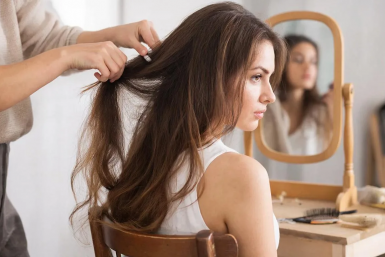 Денежная стрижка апреля 2026: только 3 дня, после которых кошелек начнет "толстеть"