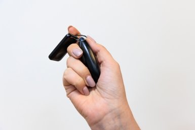 Продажа авто Яна Гайдук, ИА PrimaMedia