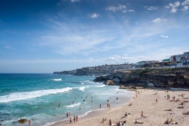 Тематическое фото pxhere.com