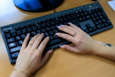 Программистам предлагают освоить новую IT-профессию Евгений  Кулешов, ИА PrimaMedia.ru