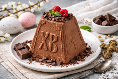 Тематическое фото Сгенерировано ИИ