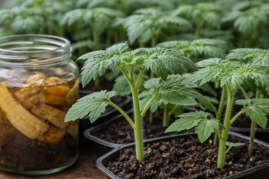 Тематическое фото Сгенерировано ИИ