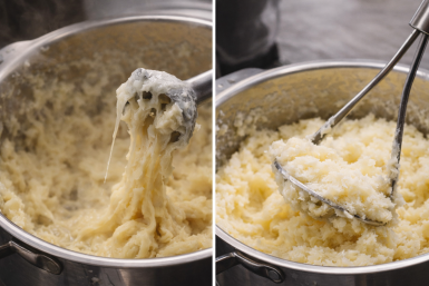 Тематическое фото Сгенерировано ИИ