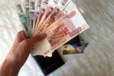 Кому из миллионов россиян придет прибавка к пенсии без заявлений