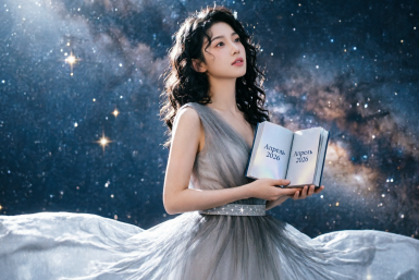 Как пережить апрель 2026 и не разрушить планы: Ахмеджанова дала 4 совета