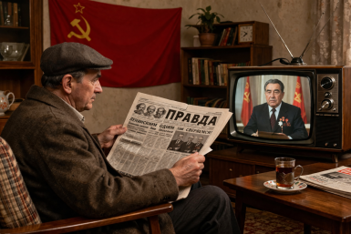 Головоломка для ума Создано при помощи ИИ