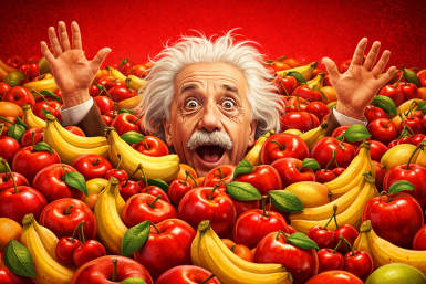 Тематическое фото Создано при помощи ИИ