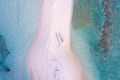 Тематическое фото pxhere.com