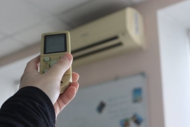 Тематическое фото Ольга Долгополова, ИА UssurMedia