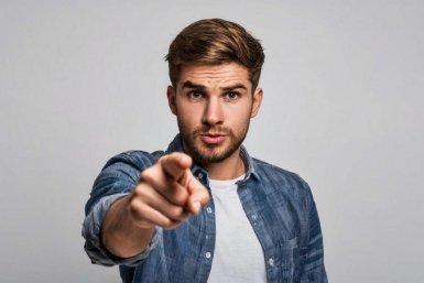 6 настоящих упрямцев среди знаков зодиака - переспорить невозможно