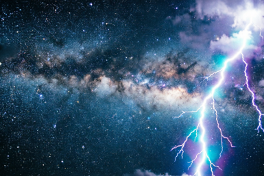 Раки выходят из тени, Весы на панике, Львы включают интуицию — прогноз с 6 по 12 апреля для всех знаков