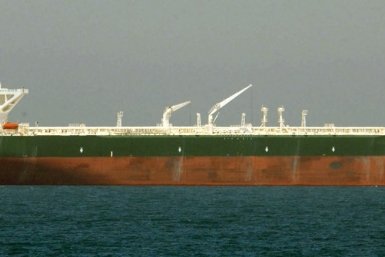 Иран готов открыть Ормузский пролив после того, Как СШМ компенсируют весь нанесенный стране вр pxhere.com