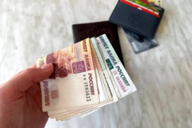 Депутат назвал категории россиян, имеющих право на две пенсии Валерия Овдеенко, ИА PrimaMedia.ru