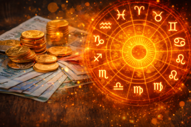 Деньги пойдут в руки: какие знаки разбогатеют в апреле 2026