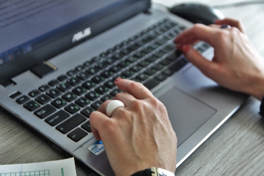 Россиянам рассказали, кто сможет перейти на четырехдневную рабочую неделю Ольга Брютова, ИА UssurMedia