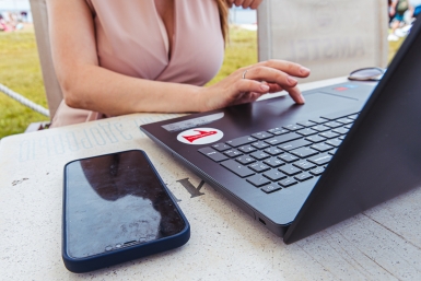 Родителей предлагают переводить на удаленку во время каникул у детей Маргарита Бабченко, ИА PrimaMedia