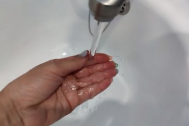 Причиной массового отравления в Нижегородской области могла стать водопроводная вода Елена Гиневская, ИА Stavropol.Media