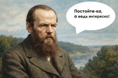 КашлянУл или кАшлянул, вот в чем вопрос? ТЕСТ из 10 слов на грамотность