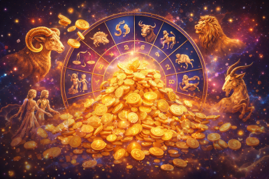 Тематическое фото Сгенерировано ИИ