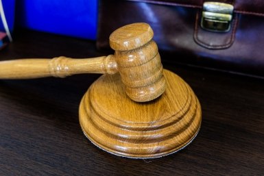 Суд обратил активы двух экс-депутатов Кубани на 81,5 млрд рублей в доход страны Евгений  Кулешов, ИА PrimaMedia.ru