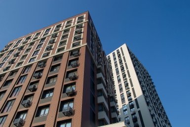 Депутат назвал идеальную ставку по ипотеке для многодетных родителей Юлия Матреницкая, ИА AmurMedia.ru