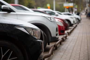 Эксперты назвали самое уязвимое место китайских автомобилей Артём Хорошилов  , ИА Stavropol.Media