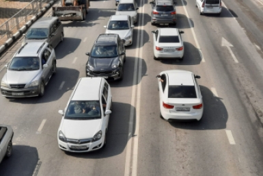 машины Людмила Лата