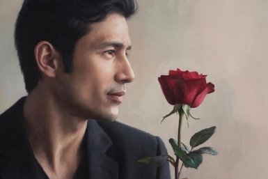 Флирт — их стихия: топ-5 знаков зодиака, которые завоюют ваше сердце за минуту