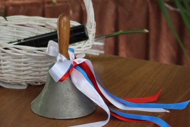 Названы даты последних звонков и выпускных в 2026 году Анна Маринец, ИА UssurMedia.ru