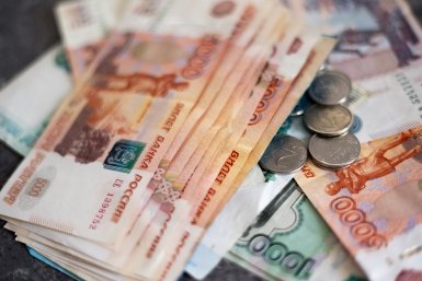 Размер материнского капитала вырос Илья Аверьянов, ИА PrimaMedia.ru