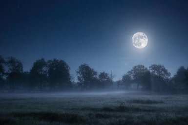 Перемены не за горами: 4 знака на пороге крутого поворота после 17 апреля - кто эти счастливчики