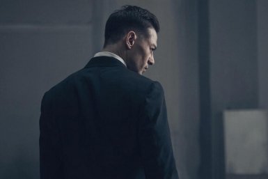 4 знака Зодиака, которые мстят красиво и изысканно - их лучше не злить