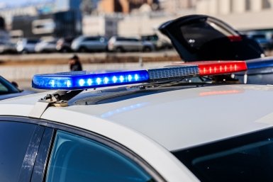 ГИБДД объявила массовые проверки водителей на выходных Евгений  Кулешов, ИА PrimaMedia.ru