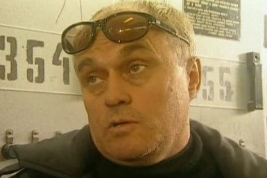 Умер советский и российский режиссёр Вячеслав Никифоров kino-teatr.ru