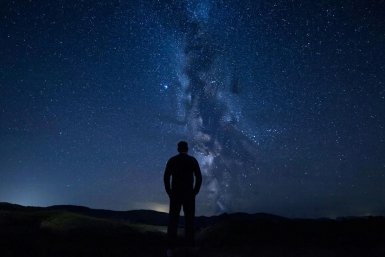 4 знака Зодиака, которым не место в офисе