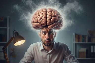 90% не угадают, кто изобрел телефон - проверьте, входите ли вы в 10%. Сложный тест