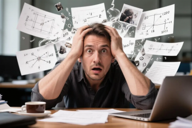 Вы будете кусать логти, если не одолете 6 простых вопросов об СССР - тест