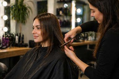 Денежная стрижка мая 2026: только 10 дней принесут полный кошелек "бабок" - но главное не прогадать