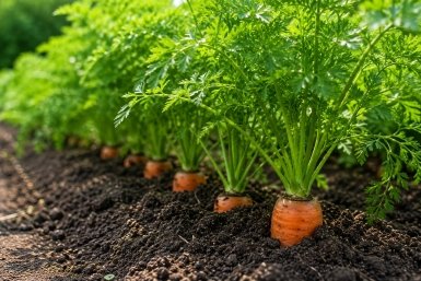 Тематическое фото Сгенерировано ИИ